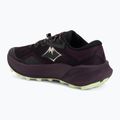 Buty do biegania damskie ASICS Trabuco 14 black/dark aubergine 3