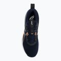 Buty do biegania męskie ASICS Gel-Pulse 17 midnight/bright sunstone 5