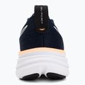 Buty do biegania męskie ASICS Gel-Pulse 17 midnight/bright sunstone 6