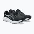 Buty do biegania męskie ASICS Gel-Contend 10 black/white