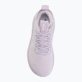 Buty do biegania damskie ASICS Gel-Nimbus 28 dahlia/white 5
