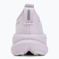 Buty do biegania damskie ASICS Gel-Nimbus 28 dahlia/white 6