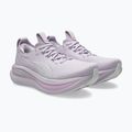 Buty do biegania damskie ASICS Gel-Nimbus 28 dahlia/white 8