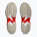 Buty do tenisa męskie ASICS Game FF Clay black/cherry tomato 10