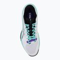 Buty do siatkówki męskie ASICS Sky Elite FF MT 4 white/radiant amethyst 5