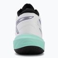 Buty do siatkówki męskie ASICS Sky Elite FF MT 4 white/radiant amethyst 6