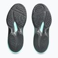 Buty do siatkówki damskie ASICS Sky Elite FF MT 4 white/radiant amethyst 10