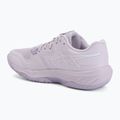 Buty do siatkówki damskie ASICS Sky Elite FF 4 dahlia/murasaki 3