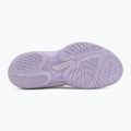 Buty do siatkówki damskie ASICS Sky Elite FF 4 dahlia/murasaki 4