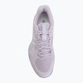 Buty do siatkówki damskie ASICS Sky Elite FF 4 dahlia/murasaki 5