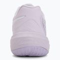 Buty do siatkówki damskie ASICS Sky Elite FF 4 dahlia/murasaki 6