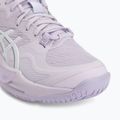 Buty do siatkówki damskie ASICS Sky Elite FF 4 dahlia/murasaki 7