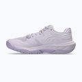 Buty do siatkówki damskie ASICS Sky Elite FF 4 dahlia/murasaki 9