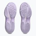 Buty do siatkówki damskie ASICS Sky Elite FF 4 dahlia/murasaki 10