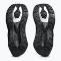 Buty do biegania damskie ASICS Novablast 6 GTX black/graphite grey 3