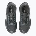 Buty do biegania damskie ASICS Novablast 6 GTX black/graphite grey 4