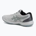 Buty do siatkówki męskie ASICS Gel-Tactic 13 concrete/ocean haze 3