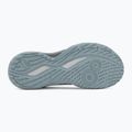 Buty do siatkówki męskie ASICS Gel-Tactic 13 concrete/ocean haze 4