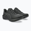 Buty do biegania męskie ASICS Dynablast 6 black/carrier grey