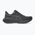 Buty do biegania męskie ASICS Dynablast 6 black/carrier grey 2