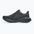 Buty do biegania męskie ASICS Dynablast 6 black/carrier grey 3