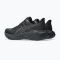 Buty do biegania męskie ASICS Dynablast 6 black/carrier grey 4