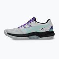 Buty damskie ASICS Powerbreak FF concrete/illuminate mint 9