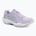 Buty do siatkówki damskie ASICS Gel-Task 5 murasaki/dahlia