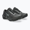 Buty do biegania męskie ASICS Novablast 6 GTX black/graphite grey