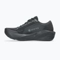 Buty do biegania męskie ASICS Novablast 6 GTX black/graphite grey 3