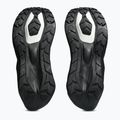 Buty do biegania męskie ASICS Novablast 6 GTX black/graphite grey 5