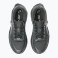 Buty do biegania męskie ASICS Novablast 6 GTX black/graphite grey 6