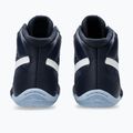 Buty zapaśnicze ASICS Matflex 8 midnight/white 12
