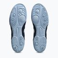 Buty zapaśnicze ASICS Matflex 8 midnight/white 13