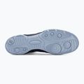 Buty zapaśnicze ASICS Matflex 8 midnight/white 4