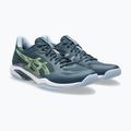 Buty do siatkówki męskie ASICS Blade FF 2 raw indigo/solid air 8