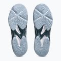 Buty do siatkówki męskie ASICS Blade FF 2 raw indigo/solid air 11