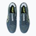 Buty do siatkówki męskie ASICS Blade FF 2 raw indigo/solid air 12