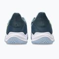 Buty do siatkówki męskie ASICS Blade FF 2 raw indigo/solid air 13