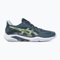 Buty do siatkówki męskie ASICS Blade FF 2 raw indigo/solid air 2