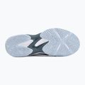 Buty do siatkówki męskie ASICS Blade FF 2 raw indigo/solid air 4