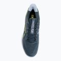 Buty do siatkówki męskie ASICS Blade FF 2 raw indigo/solid air 5