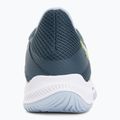 Buty do siatkówki męskie ASICS Blade FF 2 raw indigo/solid air 6