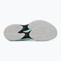 Buty do siatkówki męskie ASICS Beyond FF 2 white/radiant amethyst 4