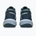 Buty do siatkówki męskie ASICS Sky Elite FF MT 4 raw indigo/solid air 12