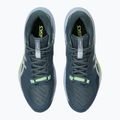 Buty do siatkówki męskie ASICS Sky Elite FF MT 4 raw indigo/solid air 14