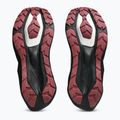 Buty do biegania męskie ASICS Novablast 6 GTX sandstorm/black 5