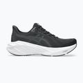 Buty do biegania damskie ASICS Dynablast 6 black/white 8
