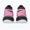 Buty do siatkówki męskie ASICS Sky Elite FF MT 4 bubblegum/gunmetal 11