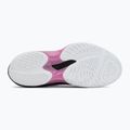 Buty do siatkówki męskie ASICS Sky Elite FF MT 4 bubblegum/gunmetal 4